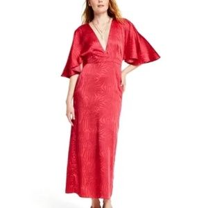 Fe Noel x Target Dress